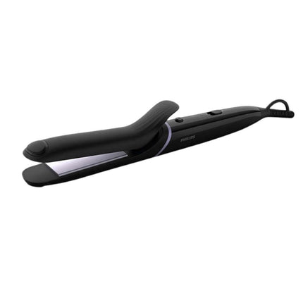 PHILIPS Multistyler 10+1 Σίδερο Μαλλιών για Μπούκλες & Ίσιωμα με Ένα Κλικ για Απόλυτο Έλεγχο στο Στυλ σας BHH811/00