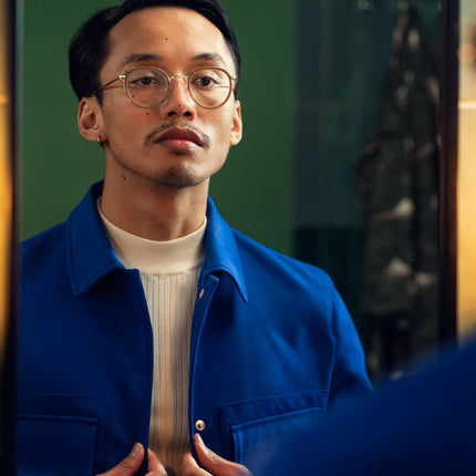 Philips OneBlade 360 5 σε 1 Επαναφορτιζόμενο Trimmer Προσώπου με Λεπίδα 360, Χτένα & Αυτονομία έως 60 Λεπτά QP2734/23