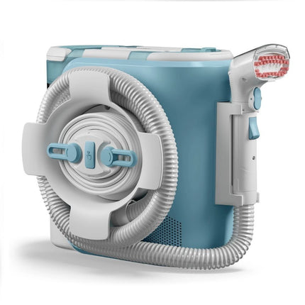PHILIPS Series 3000 Καθαριστής Λεκέδων 400W με Χωρητικότητα Κάδου 1,60L για Εξειδικευμένο Επιτόπιο Καθαρισμό XW3193/11