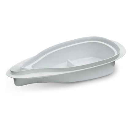 Philips PerfectCare Compact Σύστημα Σιδερώματος με OptimalTEMP για Ταχύτερο Σιδέρωμα & Διπλάσιο Ατμό, Χωρίς Ρυθμίσεις GC7844/20