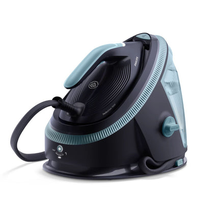 Philips PerfectCare Σειρά 7000 Σύστημα Σιδερώματος 3120W 8.5 bar με Δοχείο 1.5L, Συνεχή Ατμό 160 g/min, Βολή Ατμού 600 g & OptimalTEMP PSG7200/20