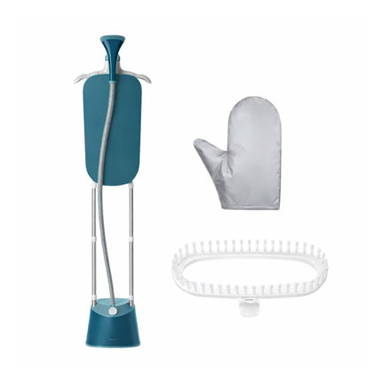 Philips Series 1000 Σύστημα Ατμού Ρούχων 1800W 1.8L με Styleboard & 3 Ρυθμίσεις Ατμού STE1040/20 Μπλε