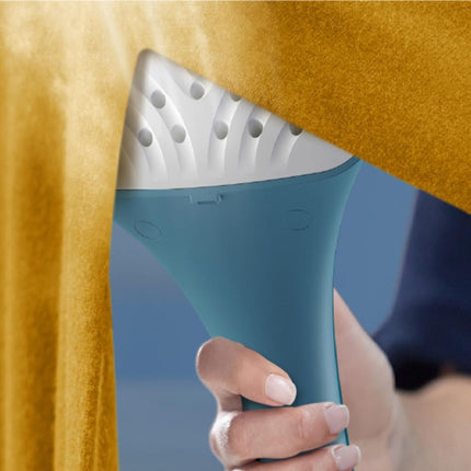 Philips Series 1000 Σύστημα Ατμού Ρούχων 1800W 1.8L με Styleboard & 3 Ρυθμίσεις Ατμού STE1040/20 Μπλε