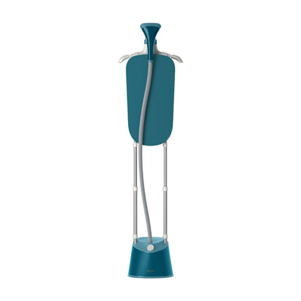 Philips Series 1000 Σύστημα Ατμού Ρούχων 1800W 1.8L με Styleboard & 3 Ρυθμίσεις Ατμού STE1040/20 Μπλε
