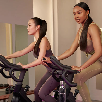 Philips Ισιωτικό Μαλλιών με ThermoShield & Ιοντική Περιποίηση