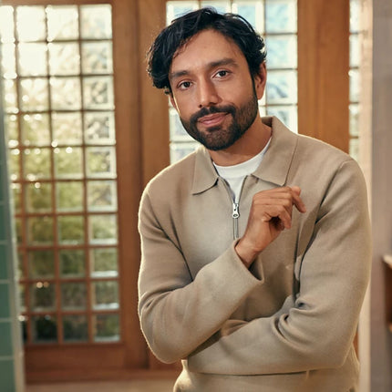 Philips All in One Trimmer Series 3000 7 σε 1 Επαναφορτιζόμενο Τρίμερ για Γένια και Μαλλιά με Αυτοακονιζόμενες Λεπίδες, Απαλό Τριμάρισμα & Αυτονομία έως 60 Λεπτά MG3920/15