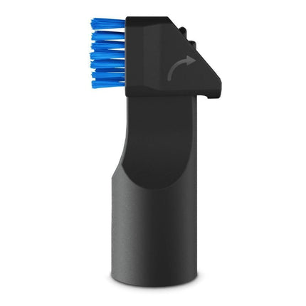 PHILIPS 2000 Series PowerGo Ηλεκτρική Σκούπα 900W με Σακούλα & Φίλτρο Αλλεργιών για Μέγιστη Απόδοση Καθαρισμού FC8243/09