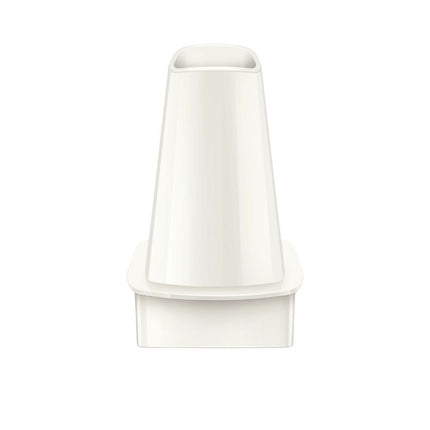 PHILIPS Ηλεκτρικό Σκουπάκι Χειρός MiniVac 3.6V για Ασύρματη Καθαριότητα & Φορητότητα Άσπρο FC6150/01