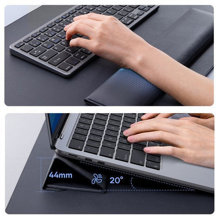 Baseus IT Smart Desk Mat MagPro Series II Basic Edition