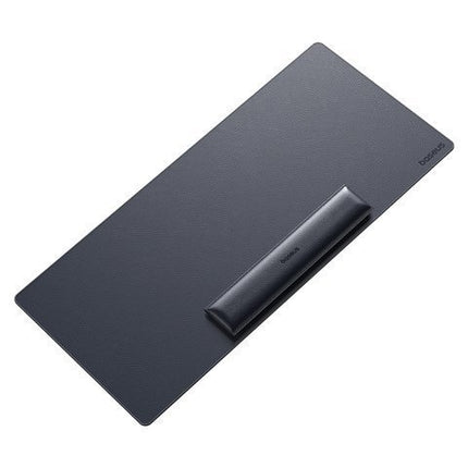 Baseus IT Smart Desk Mat MagPro Series II Basic Edition