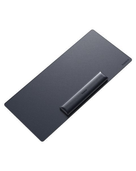 Baseus IT Smart Desk Mat MagPro Series II Basic Edition