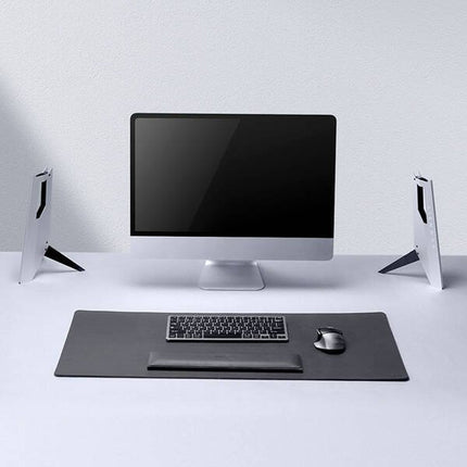 Baseus IT Smart Desk Mat MagPro Series II Basic Edition