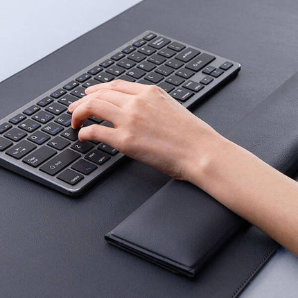 Baseus IT Smart Desk Mat MagPro Series II Basic Edition