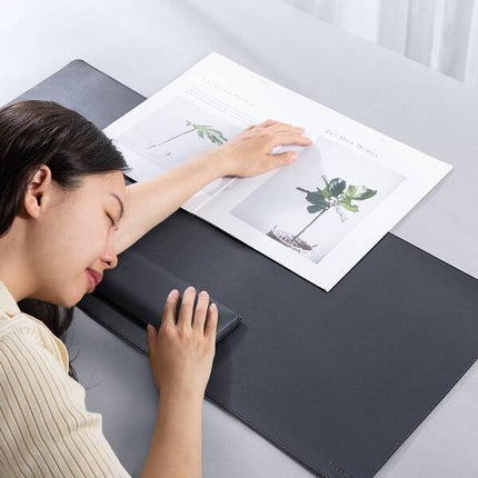 Baseus IT Smart Desk Mat MagPro Series II Basic Edition