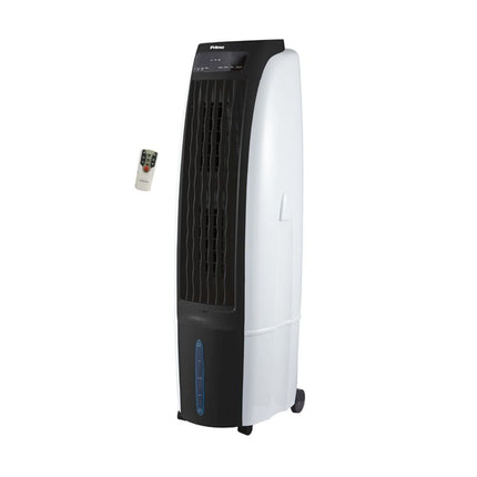 PRIMO Ψύκτης Αέρα Air Cooler 200W 30L 37.8 x 44.2 x 124.2cm