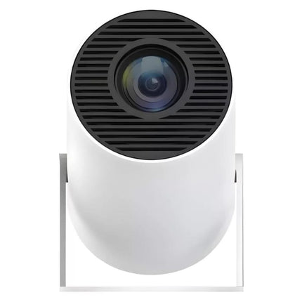 Projector Multimedia Ultra HD  HY300