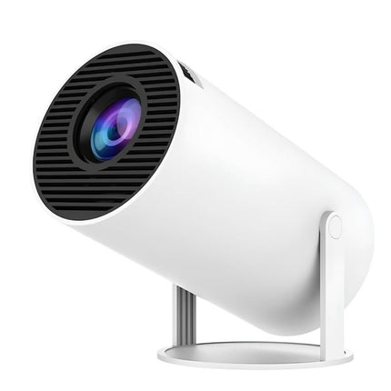 Projector Multimedia Ultra HD  HY300