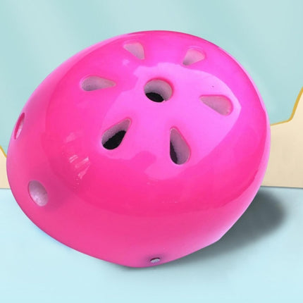 Προστατευτικό Ποδηλάτου Σκούτερ Κράνος για Παιδιά (280g)