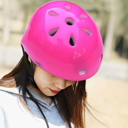 Προστατευτικό Ποδηλάτου Σκούτερ Κράνος για Παιδιά (280g)