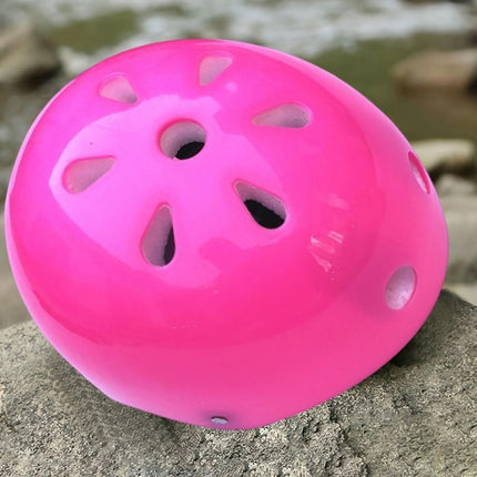 Προστατευτικό Ποδηλάτου Σκούτερ Κράνος για Παιδιά (280g)