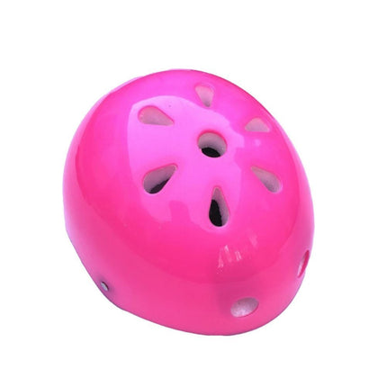 Προστατευτικό Ποδηλάτου Σκούτερ Κράνος για Παιδιά (280g)