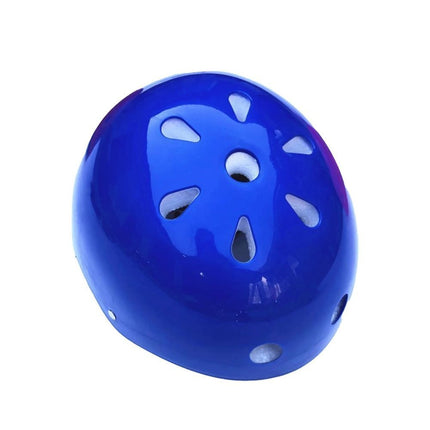 Προστατευτικό Ποδηλάτου Σκούτερ Κράνος για Παιδιά (280g)