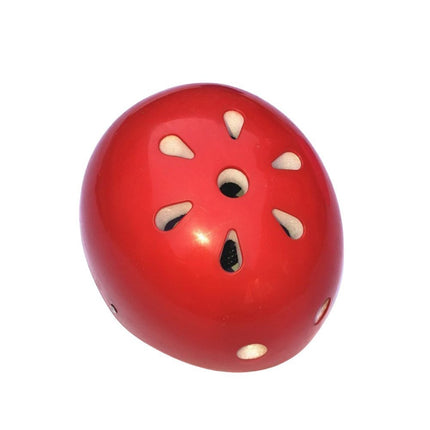 Προστατευτικό Ποδηλάτου Σκούτερ Κράνος για Παιδιά (280g)