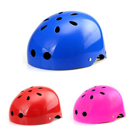 Προστατευτικό Ποδηλάτου Σκούτερ Κράνος για Παιδιά (280g)