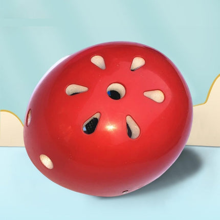 Προστατευτικό Ποδηλάτου Σκούτερ Κράνος για Παιδιά (280g)