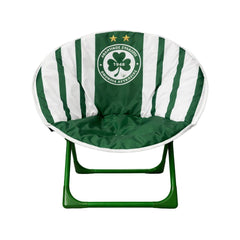 Collection image for: Fan Zone