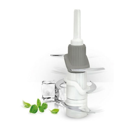 PYREX Πολυκόφτης Multi 700W με Δοχείο 600ml Inox