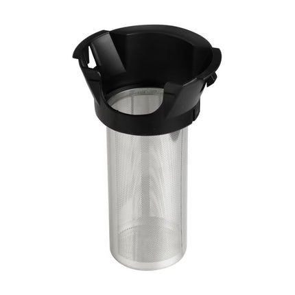 Pyrex Kettle 2-in-1 With Accessories For Tea 1.8lt SB-450