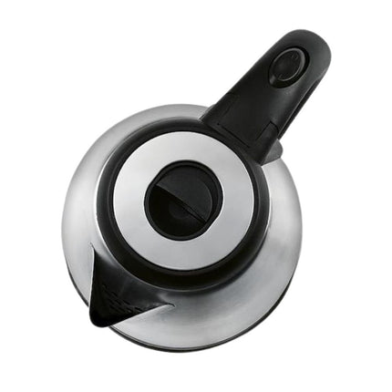 PYREX Βραστήρας 1.5L 2000W Inox