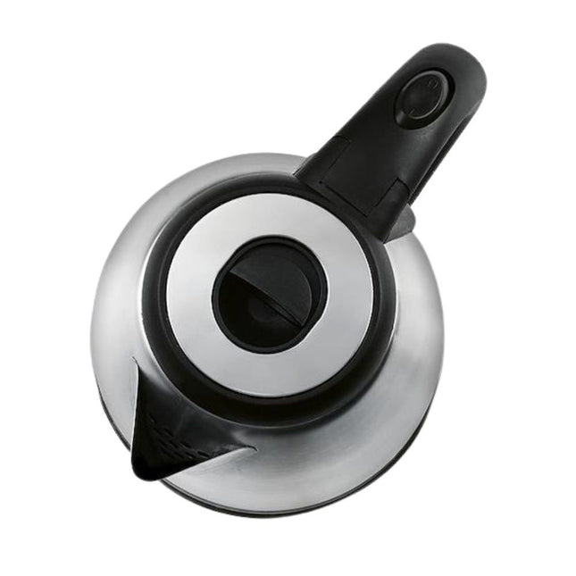 PYREX Βραστήρας 1.5L 2000W Inox