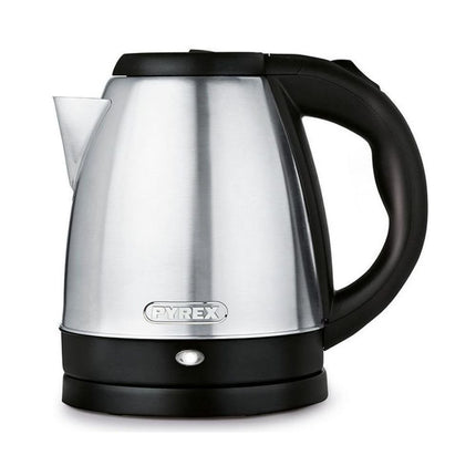 PYREX Βραστήρας 1.5L 2000W Inox