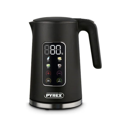 PYREX Βραστήρας 1.7lt 2200W