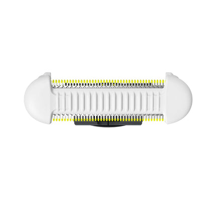 Philips OneBlade SkinProtect Ανταλλακτική Λεπίδα 1 Τεμάχιο QP219/52