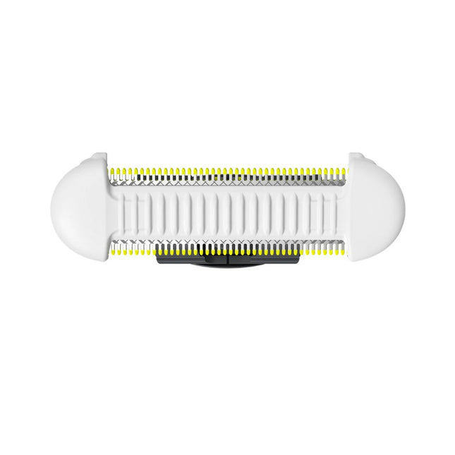 Philips OneBlade SkinProtect Ανταλλακτική Λεπίδα 1 Τεμάχιο QP219/52