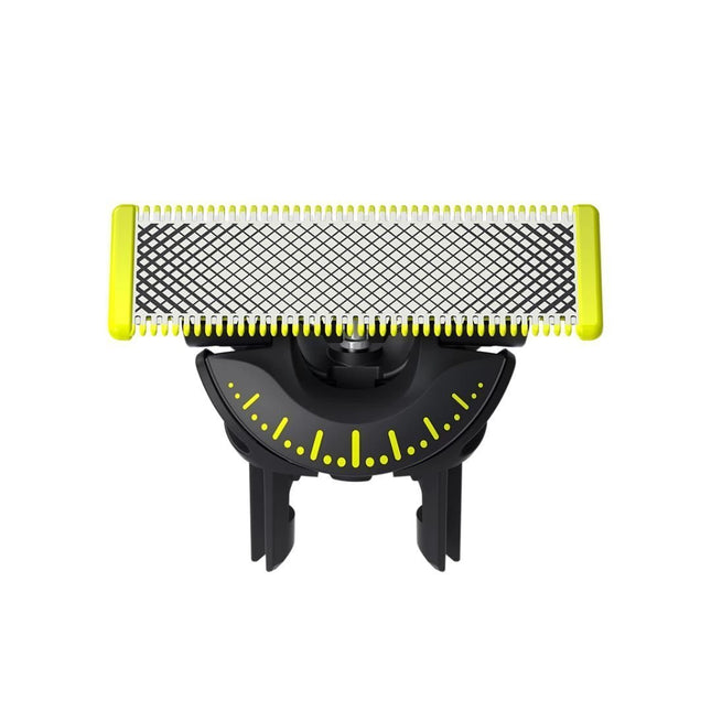 PHILIPS OneBlade Ανταλλακτική Λεπίδα 360 για Ξυριστικές Μηχανές OneBlade & OneBlade Pro QP410/50