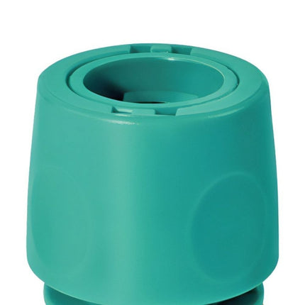 Σύνδεσμος Ποτίσματος Quick Connector για Λάστιχα 1/2” 1 Τεμάχιο