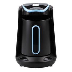 Collection image for: Καφετιέρες