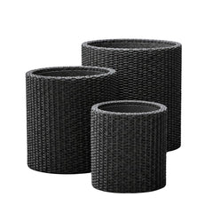 Collection image for: Γλάστρες