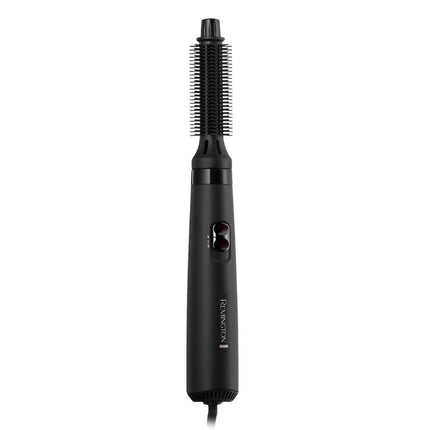 Remington Βούρτσα Αέρος Blow Dry & Style 400W για Στέγνωμα και Φορμάρισμα Κοντών Μαλλιών AS7100