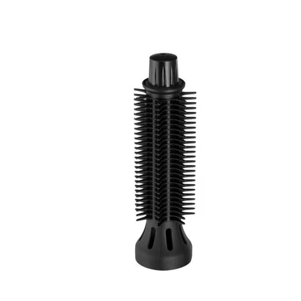 Remington Βούρτσα Αέρος Blow Dry & Style 400W για Στέγνωμα και Φορμάρισμα Κοντών Μαλλιών AS7100
