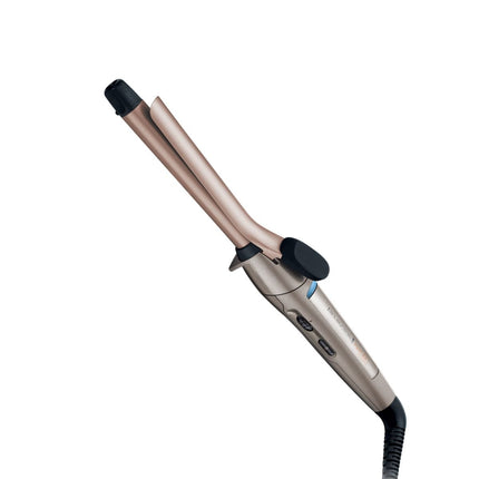 Remington Keratin Protect Ψαλίδι Μαλλιών 19 mm με Κερατίνη και Έλαιο Αμυγδάλου για Λαμπερές Μπούκλες CI5318