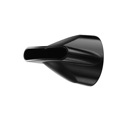 Remington Mineral Glow Σεσουάρ Μαλλιών με Ιονική Τεχνολογία, Κεραμική Γρίλια Ορυκτών και Φυσούνα D5408