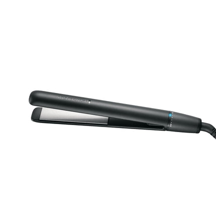 Remington Ceramic Glide 230 Ισιωτική Μαλλιών με Κεραμικές Πλάκες, Τουρμαλίνη και Τιτάνιο για Λείο Αποτέλεσμα S3700
