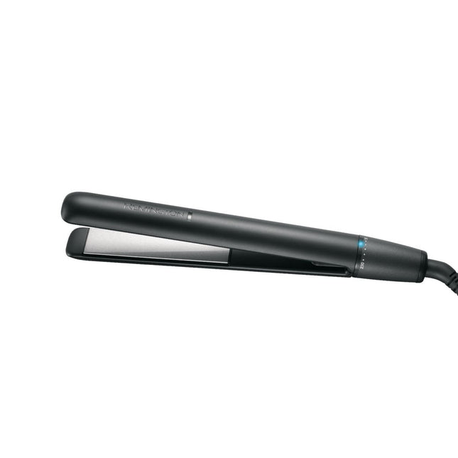 Remington Ceramic Glide 230 Ισιωτική Μαλλιών με Κεραμικές Πλάκες, Τουρμαλίνη και Τιτάνιο για Λείο Αποτέλεσμα S3700