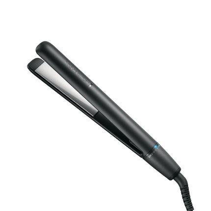 Remington Ceramic Glide 230 Ισιωτική Μαλλιών με Κεραμικές Πλάκες, Τουρμαλίνη και Τιτάνιο για Λείο Αποτέλεσμα S3700