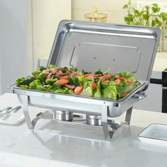 Collection image for: HORECA